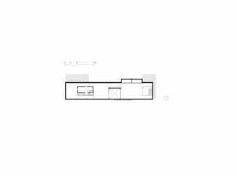 03_NEXT architects_House MM Funen_Tekeningen